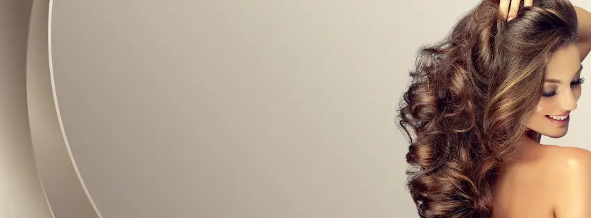 Kirpėja Lijana Telšiuose