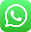 Susisiekite asmenine žinute per WhatsApp